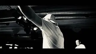 AKZSZ - 💎 ICE 💎 [Offizielles Musikvideo]