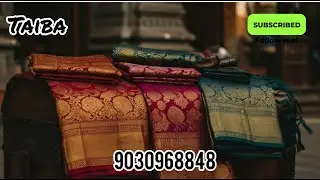 Taiba cut piece Centerislive🔥#dolasaree mix #saree 285₹with blouse 🔥fancy mix 320₹ marshmallow330₹