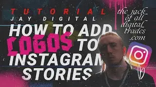 How to Add 