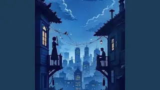 Inner Storm &ndash; Melodic Drill &times; Emotional Trap instrumental