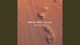 Winds Will Cover