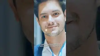 Estrategistas da campanha do Joe Biden no Brasil