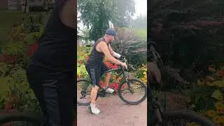 #3d #3dprinting #live #velocity #bicycle #bisiklet