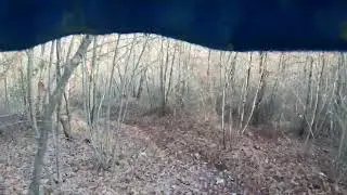Enduro 03/01/2026 #2 