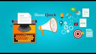HoW TO USE GOOGLE KEYWORD SUGGEST TOOL