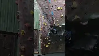 soft black v11 - movement sunnyvale
