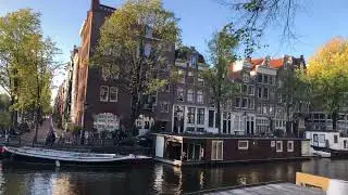 Amsterdam 05