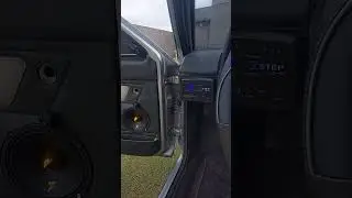 3step voyage 87 1.6 carburado com 4x1