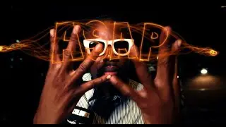 A$AP Twelvyy - The Bark 