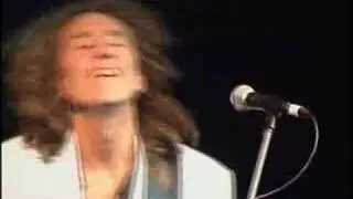 Steve Romig ~ 'Better Man'  -Live