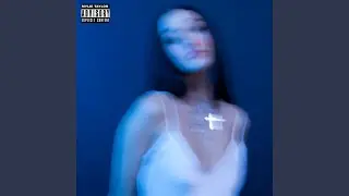 DISAPPEAR