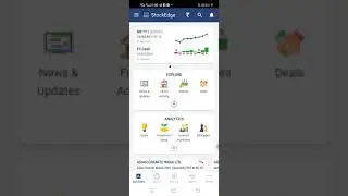 Upcoming Dividend Stocks In June, Large Cap and Mid Cap Stock, Best Dividend Stocks