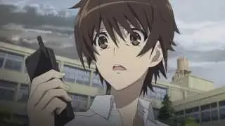 Another Abridged, серия #04 - 