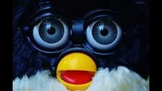 WARNING: CURSED VIDEO