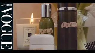 La Mer&rsquo;s new The Treatment Lotion Hydrating Mask is designed to be used anytime and anywhere