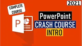 PowerPoint- Lets Do It