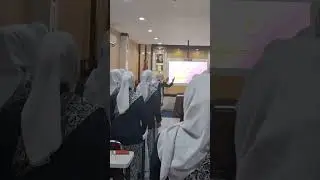 Tutorial Drijen Hymne IBI (Ikatan Bidan Indonesia) #drijenhymneibi #bidanlia #tutorialdrijen