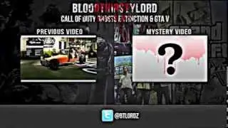 GTA 5: NEW LOCKED CARS FOR FREE GLITCH AFTER PATCH 107 RARE CARS HOTKNIFE MORE LORDZ oK
