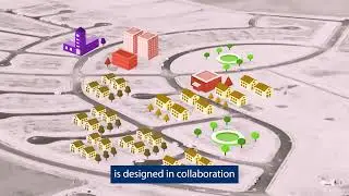 Development Decoded: Anticipating the Future