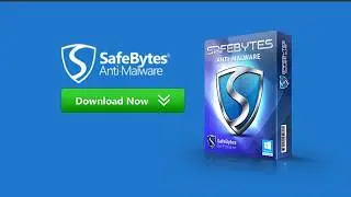 FindYourMaps removal guide