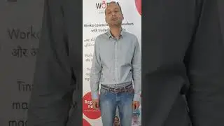video resume for chauffeur Driver Job.