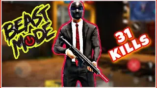 🔥UNSTOPPABLE ROGUE HEIST😎PLAYER GAMEPLAY 5v5 GANG WAR🤯//ROGUE HEIST HIGH KILL WIN GAMEPLAY