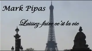 Laissez Faire C'est La Vie