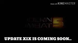 MODERN COMBAT 5|-UPDATE XIX, | ALL DETAILS |NEW GAME MODE ,OVERTIME MAP BACK,