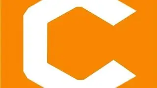 Satoshi Mainnet update