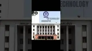 Top 10 Engineering Colleges in India। Best Engineering College । NIRF Ranking