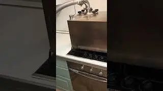 НБК 102 ректифай в работе