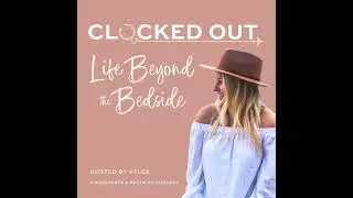 Concierge Plastic Surgery Recovery Nursing:  Creating a Niche Beyond the Bedside ft Kelly Greytok...