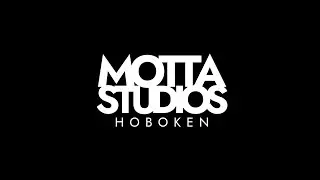 Motta Studios Hoboken