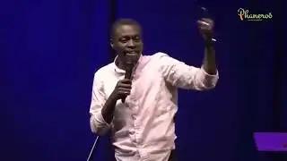 The Latter Glory,  the Spirit remaineth among you  | Apostle Grace Lubega  | Phaneroo 