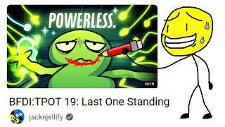 Making TPOT 19 happy