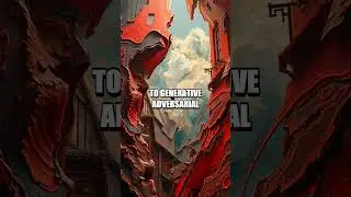 Beyond Technique AI as Co-Creator in Modern Art