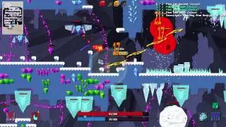 Magicmaker - Ep3 - Brrrr