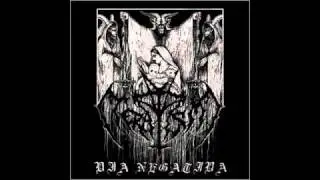 Teratism - He, Wretched One (HIGH QUALITY)