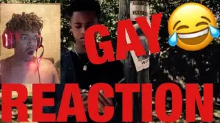 Tay K 