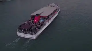 Basel Switzerland | EPIC Drone Highlights (2018)