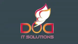 Best Ready Made Clone Script - DOD IT Solutions