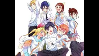 kumpulan story anime keren II buat wa dan ig ~82~