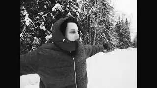 (FREE) ALBLAK 52 x FRIENDLY THUG 52 x ПОЛКА Type Beat ~ WINTER
