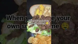 #youtubeshorts #food #goodeating