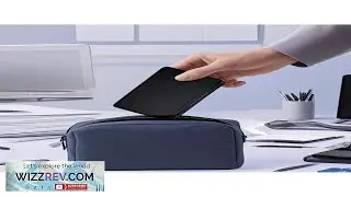 4TB Ultra High Speed Portable External Hard Drive Ultra Large Capacity High Speed External
