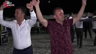 BÜTÜN GÖZLER BU DÜĞÜNDE NİHAL VE MAHMUT KURTAARANIN DÜĞÜNÜ GRUP KARACA GÜNEY KAMERA
