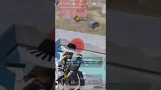 😶 #bgmi #trend #1vs4 #anime #respect #funny #subscribe #pubgmobile #pubg #pakistan #prismlivestudio