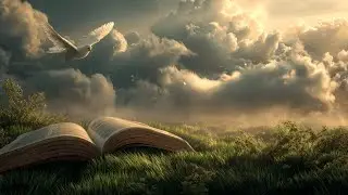 Special Worship Songs to Create a Calm Atmosphere for Prayer and Devotion Time Daily 4