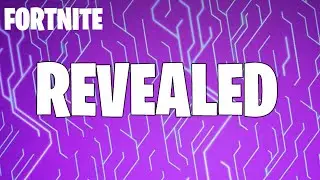 Many Fortnite Collabs Announced