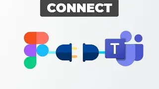 How To Integrate Figma with Teams